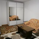геци *