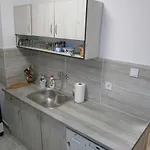 Apartamento геци