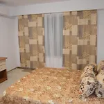 геци Варна