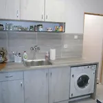 геци Варна
