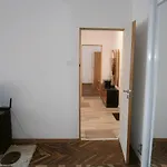 геци Варна