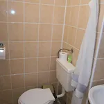 геци