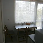 геци * Varna