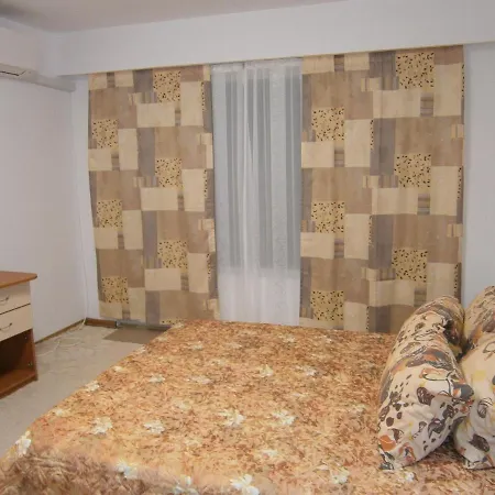 геци Варна