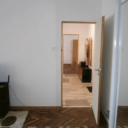 геци Варна