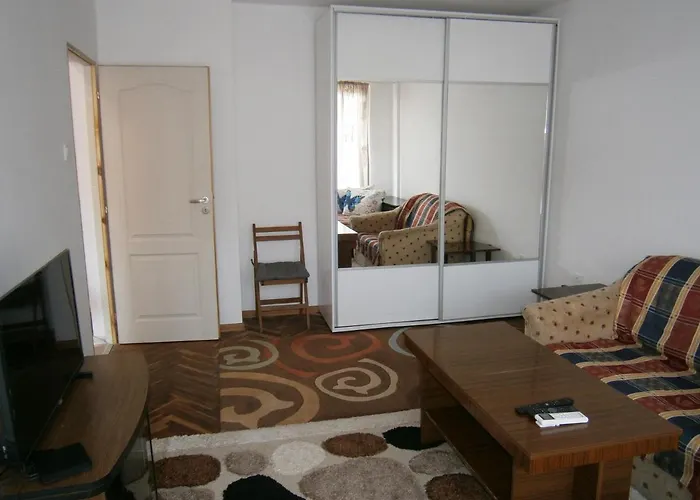 геци * Варна