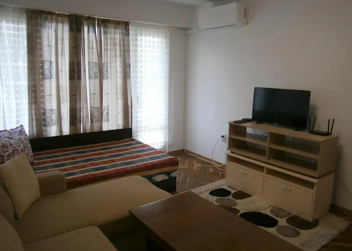 геци * Варна