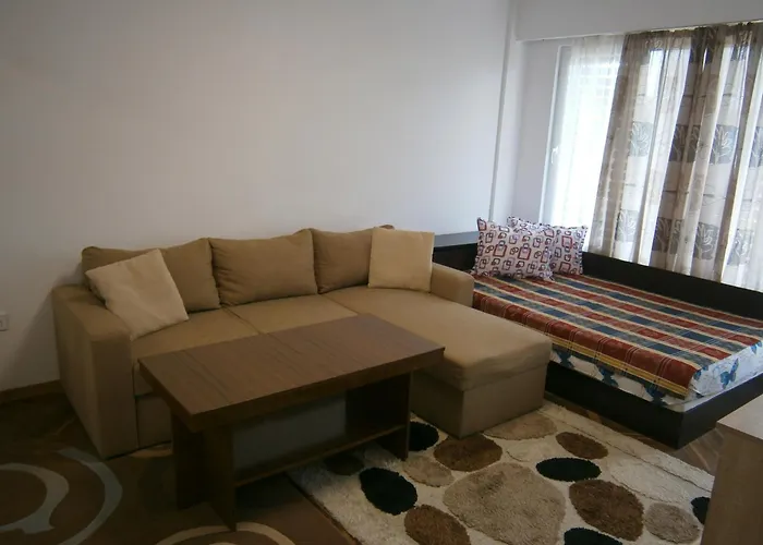 геци * Варна