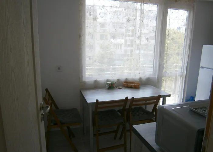 геци * Варна